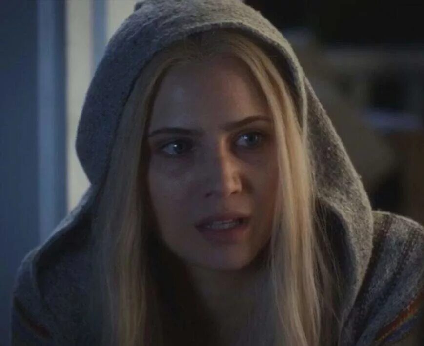 сигурни уивер. He is sure that. Jealousy quotes. прикол are u sure. вы уверены что хотите удалить.