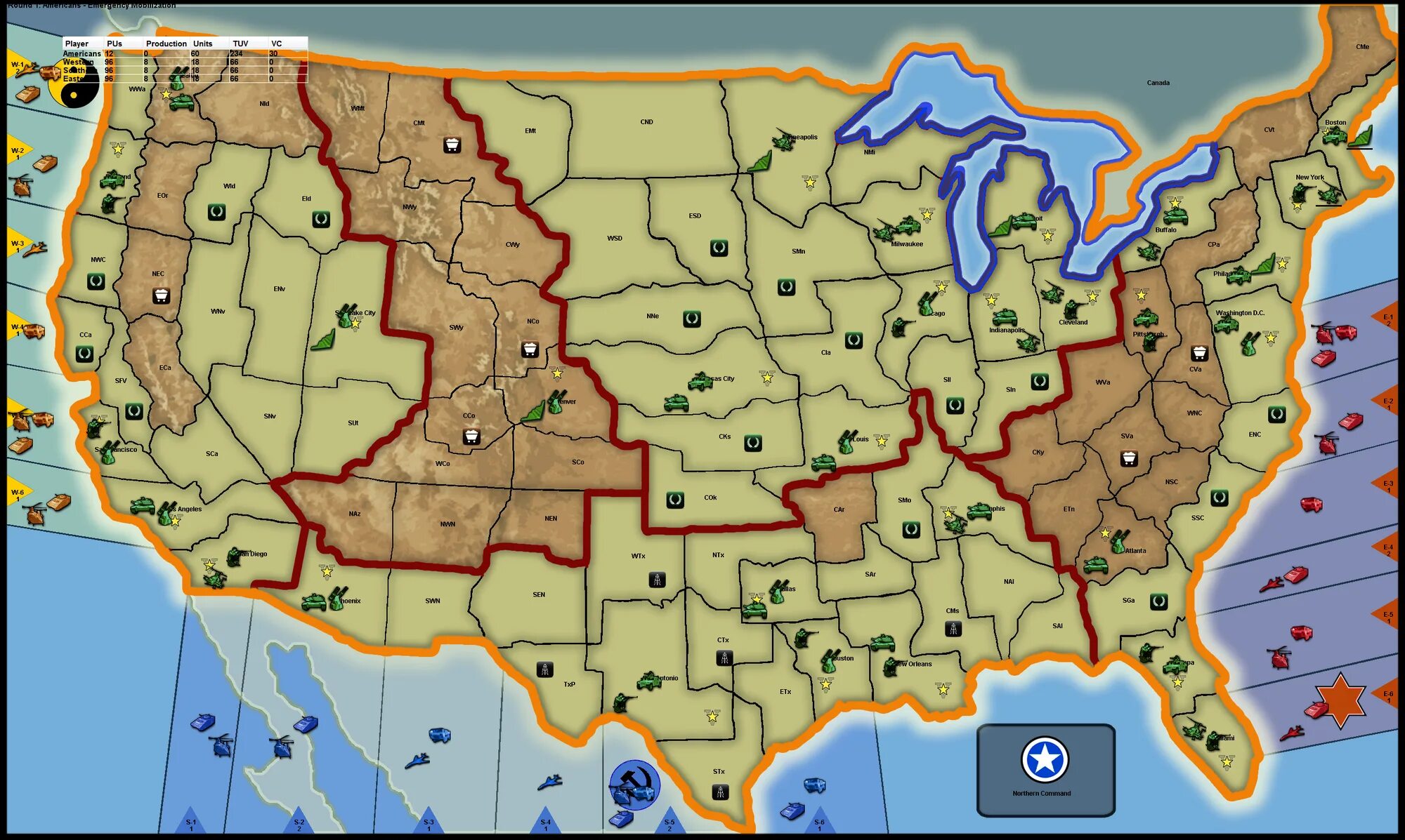 Карта в дай р. Дип стейт карта. united states игра. карта дип стейт боевых действий. fortress america настольная игра.