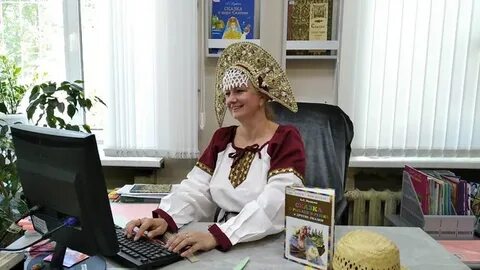 Фурманов нижний
