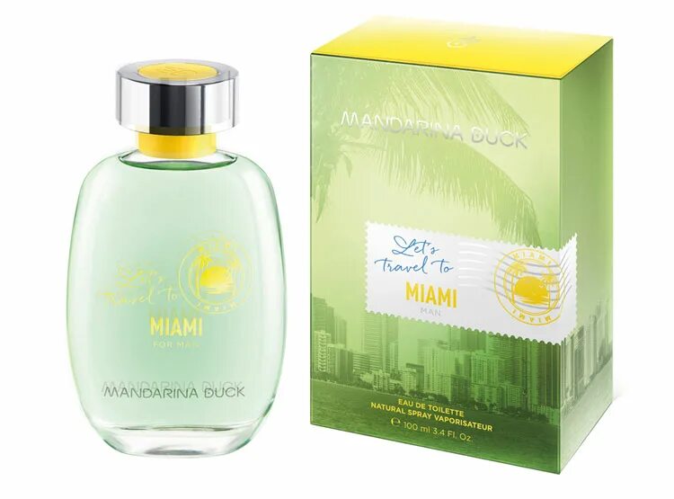 Mandarina duck 100. Tester mandarina duck man pure black. Туалетная вода mandarina duck mandarina duck. Духи эсте лаудер cinnabar. Mandarina duck.