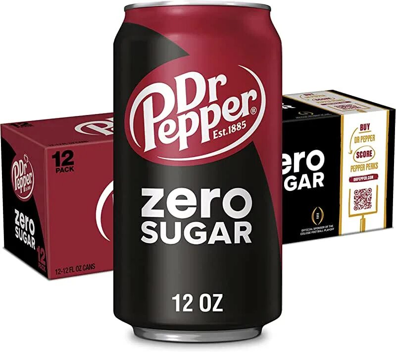 Pepper 0. Доктор Пеппер Зеро Шугар. Доктор Пеппер напиток. Dr Pepper Cream Soda Zero. Доктор Пеппер 0,355 Зеро.