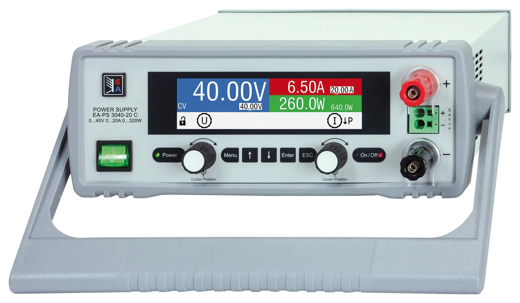C b 3000