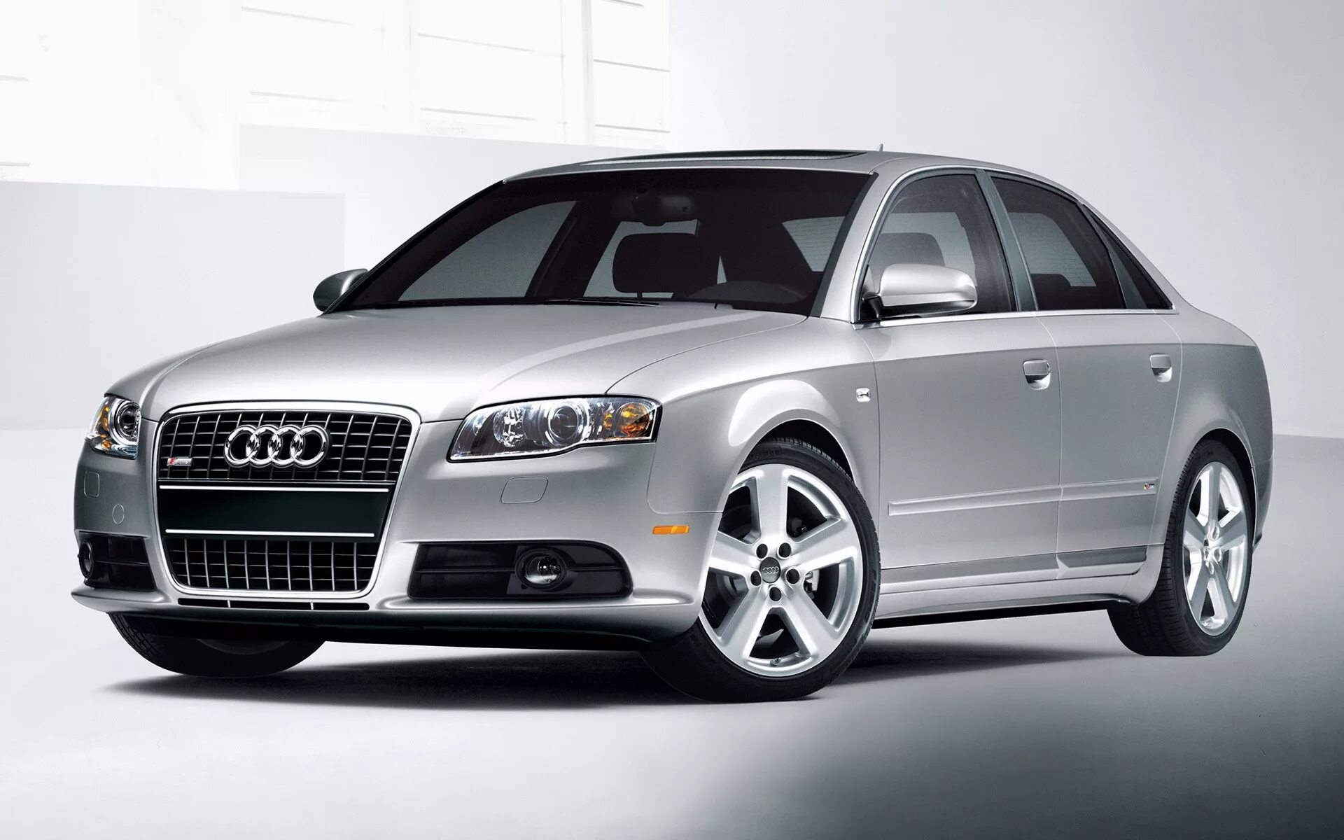 T a 4 3 m