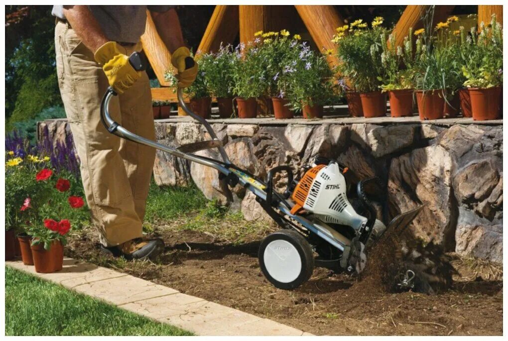 Stihl mm 56. Мультимотор stihl mm55. Почвенная фреза bf-mm. Культиватор stihl mh 685. Подметальная машина stihl mm 56.