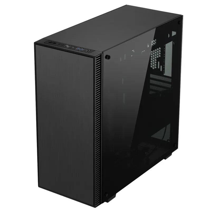 Корпус со. Jonsbo atx корпус. корпус jonsbo qt01 black. jonsbo cr-1300. jonsbo hx7280.