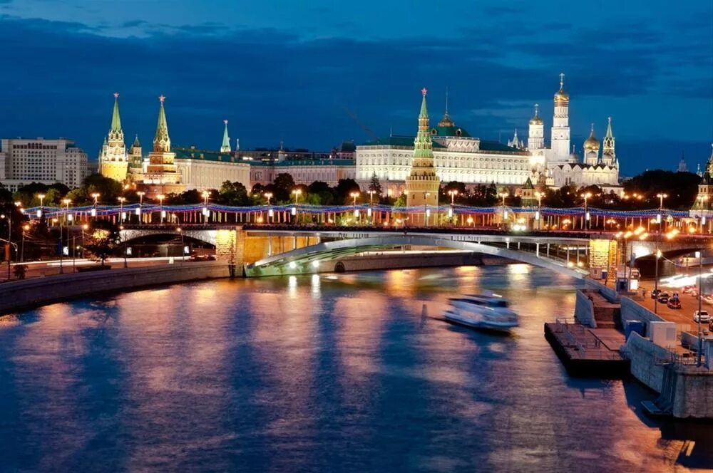 Она является одним из лучших