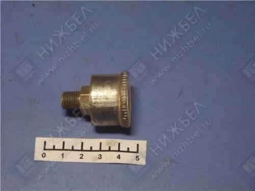 298430-п сапун. Сапун заднего моста газ 3110. Сапун редуктора скания. Сапун м12х1. Масленка заднего моста волга.