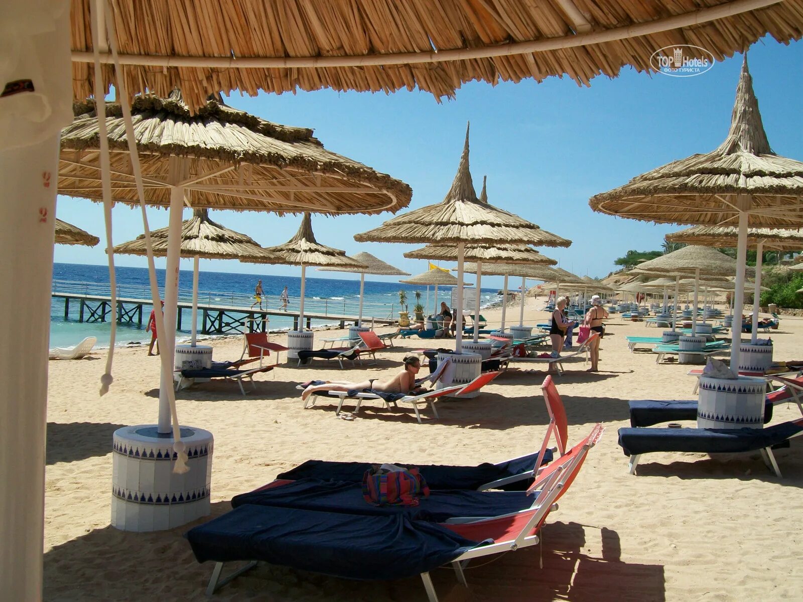 Domina coral bay harem 5 египет. Domina Coral Bay Harem Deluxe 5 Египет Шарм-Эль-Шейх. Domina Coral Bay Harem Hotel & Resort 5*. Домина гарем.