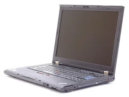 Lenovo thinkpad t495