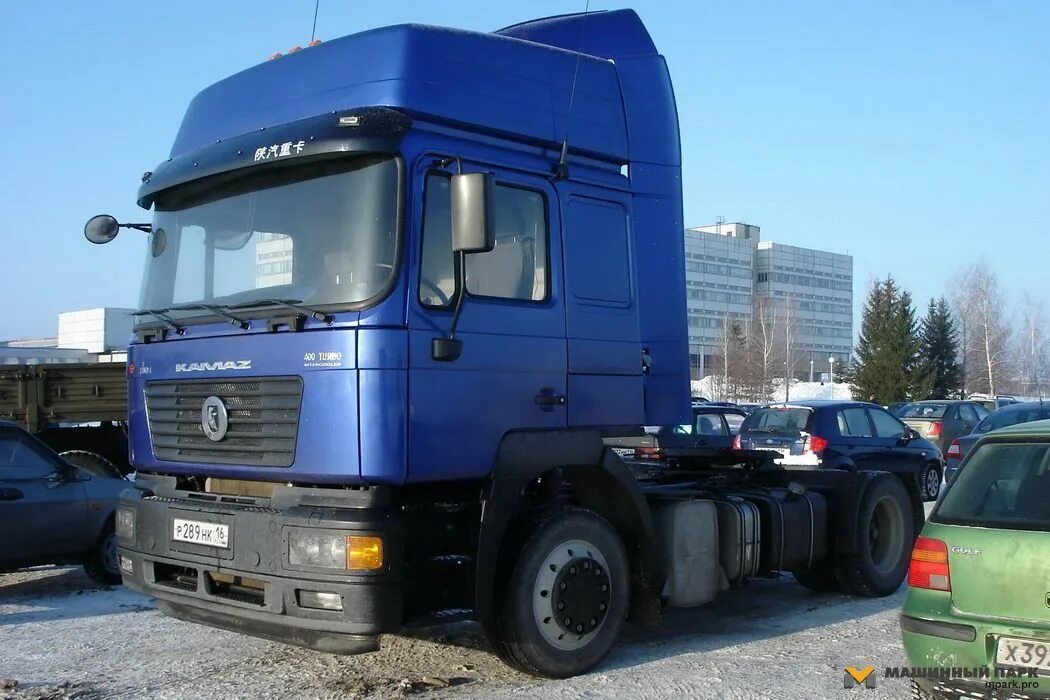 Кабина шакман ф2000. Камаз 5460-63. камаз тягач 2000. камаз с кабиной ман ф 2000. кабина камаз 5460.
