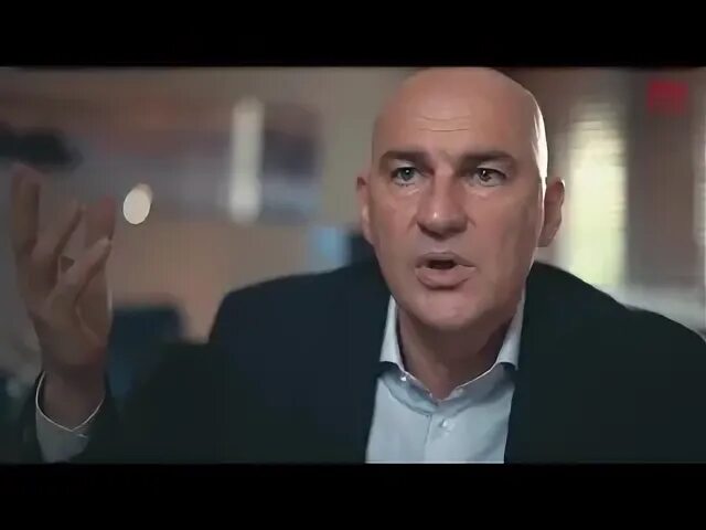 Четыре ключа к твоим победам