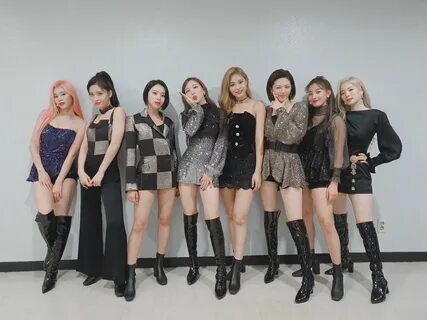 I c e girls