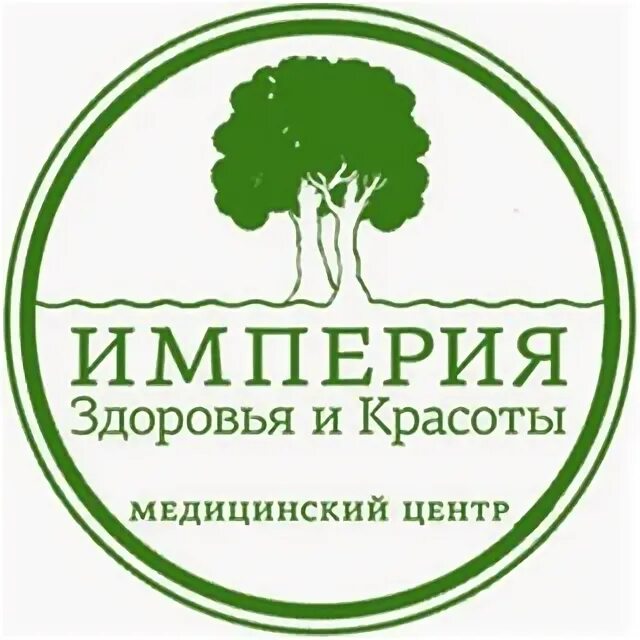 Империя здоровья и красоты балашиха. Империя красоты и здоровья. Империя здоровья и красоты заречная ул. Империя красоты черкесск. Империя здоровья и красоты балашиха заречная 29.