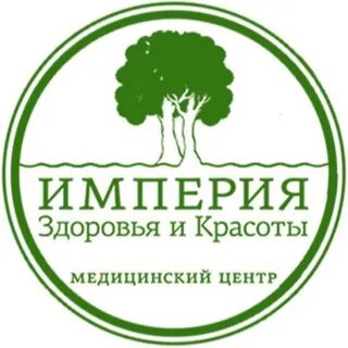 Империя здоровья и красоты