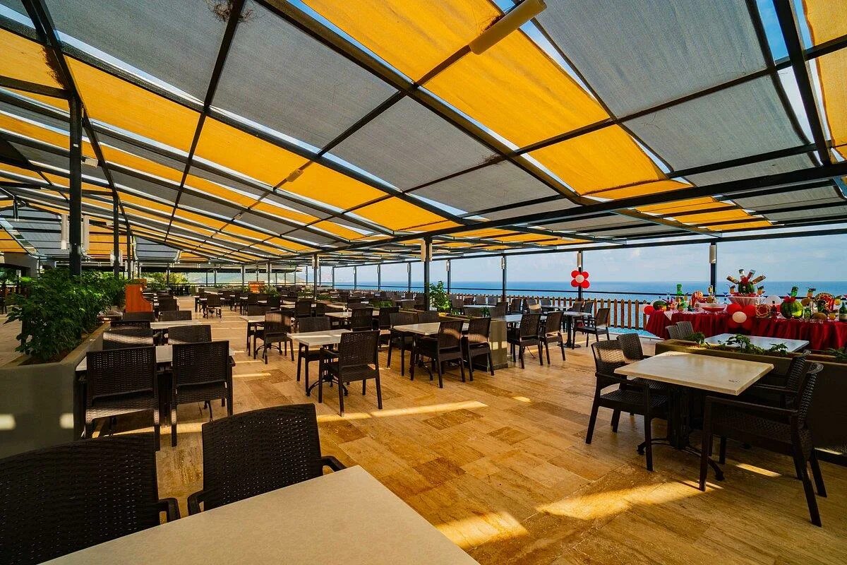 Отель senza garden holiday club 5. Larissa hill beach) 5*, турция, алания. Senza garden holiday club 5 турция конаклы. Сенза гарден холидей турция отель. Сенза гарден отель турция аланья 5.