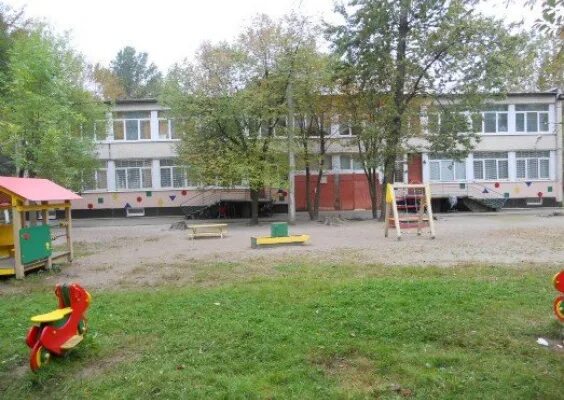 54 сад фрунзенского района. 115 садик фрунзенского района. Сад 35 фрунзенского района спб. Детский садик 41 фрунзенского района. 41 детский сад фрунзенского.