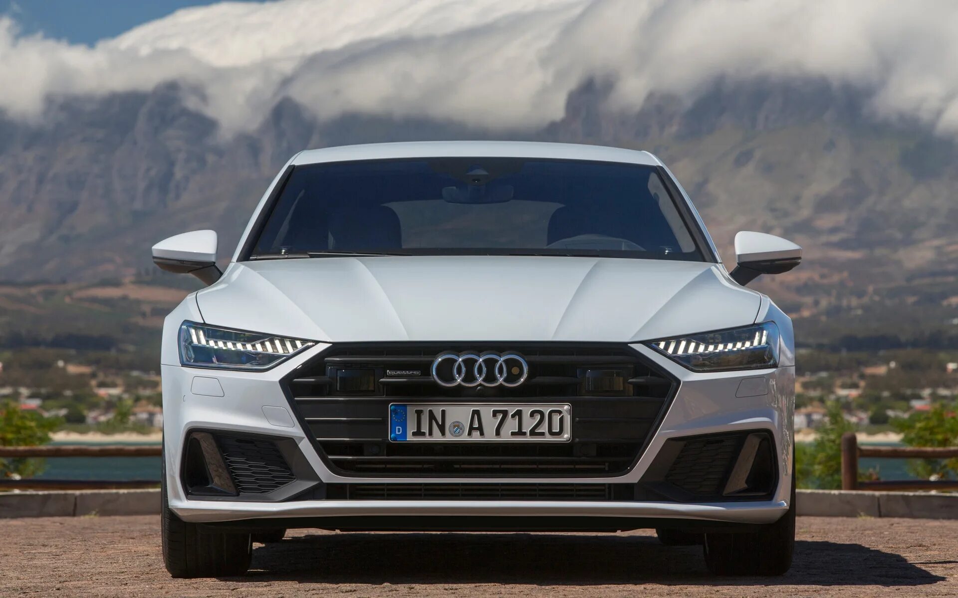 Купить ауди 2019. Audi a7 2019. Audi a9 2019. Ауди а7 2019. Audi a7 2019 White.