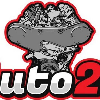 Разборка 22