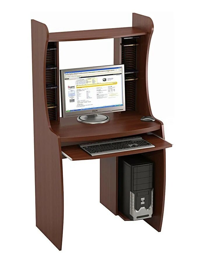 Кл №6. Стол ясень анкор светлый. Компьютерный стол кс-6м агами. Компьютерный стол кл 5. Стол компьютерный "кл-6.