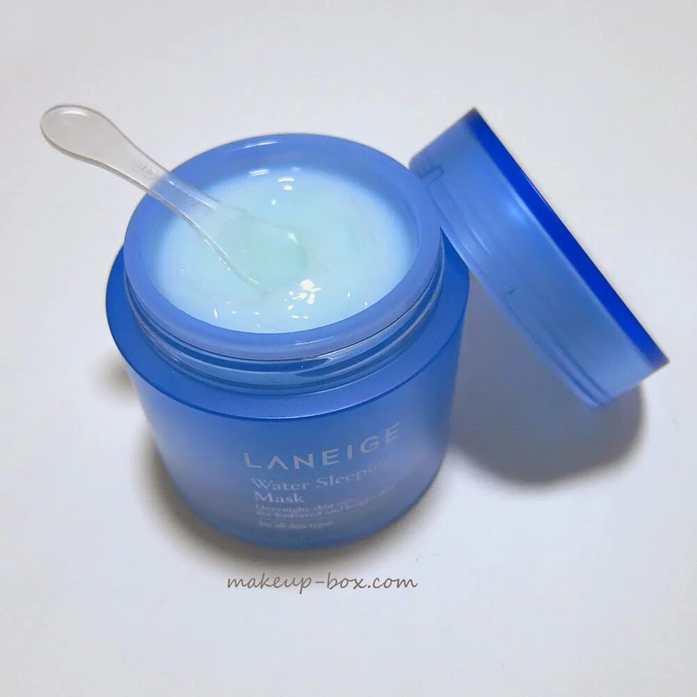 Night repair sleeping mask применение. Aqua sleeping Mask nu Pore. Маска ланеж моддклка. Маска Laneige Lip sleeping Mask Berry. Sleeping Pack маленькие кремы.