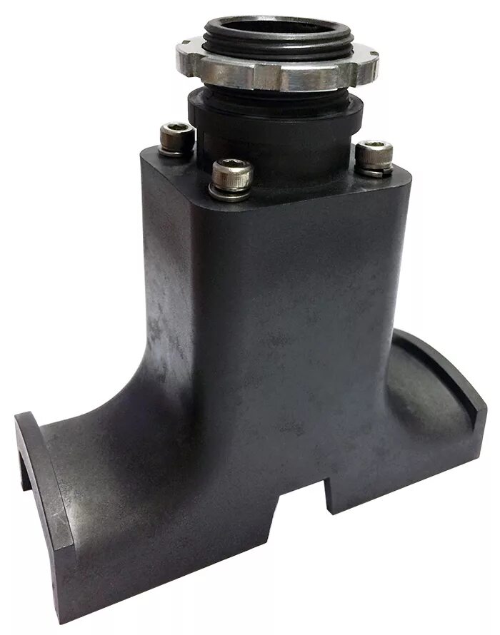 Устройство для ввода кабеля под теплоизоляцию lek/u ту 3442-500-33006874-2002. Ввод под теплоизоляцию. Устройство ввода греющего кабеля под теплоизоляцию. Кабельный ввод под теплоизоляцию. Устройство ввода кабеля.