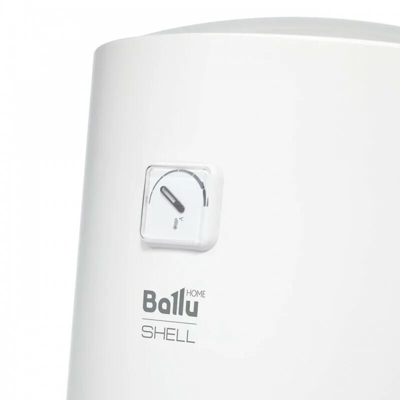 Ballu bwh/s 15 capsule plus u. Электрический водонагреватель ballu bwh s 50. Водонагреватель ballu bwh/s 100 shell. Водонагреватель накопительный ballu bwh/s 80 primex внутри. Электрический водонагреватель ballu bwh s 50.