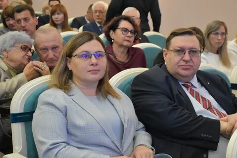 Бусаргин сын