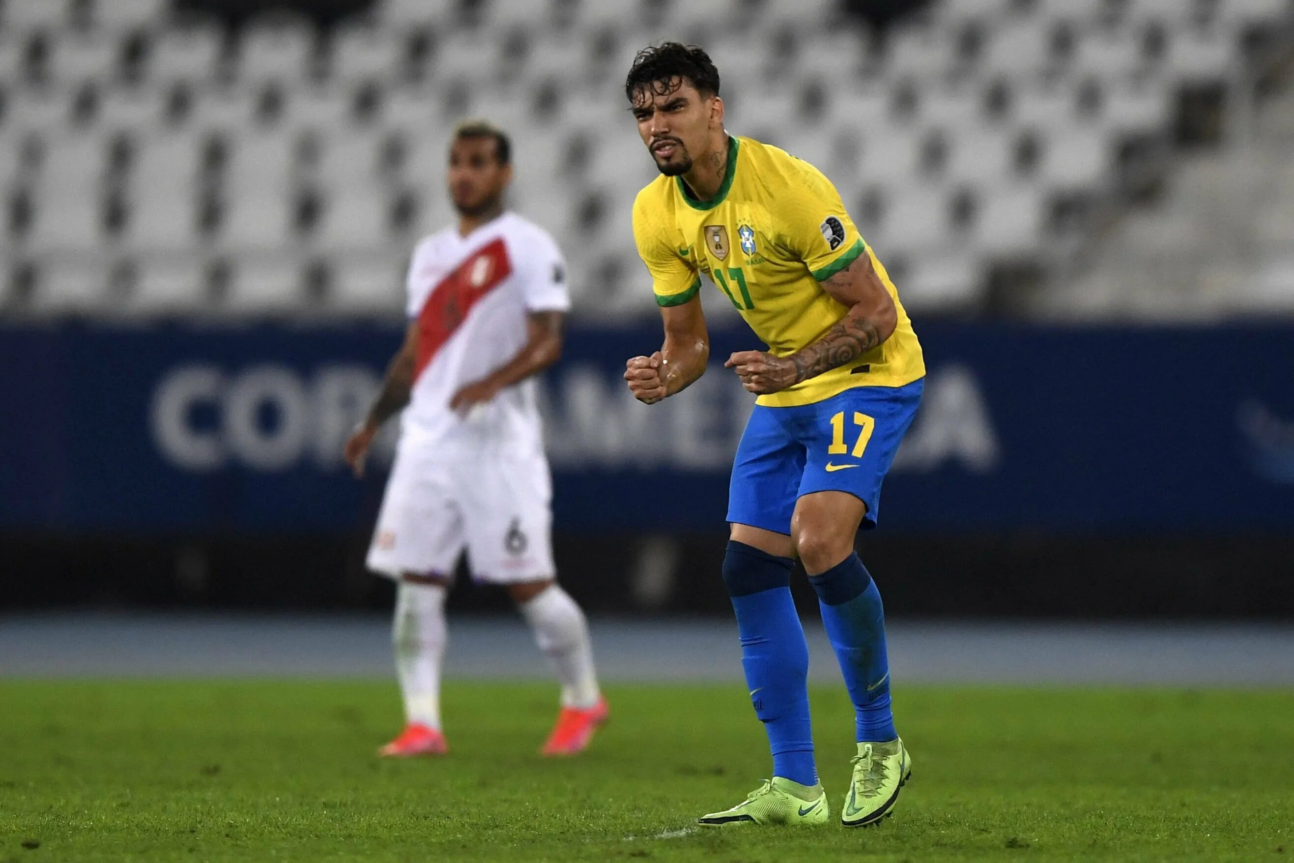 Колумбия спорт. Перу аргентина бразилия. Копа америка 2021. Lucas paqueta copa america. Сборная бразилии 2004.