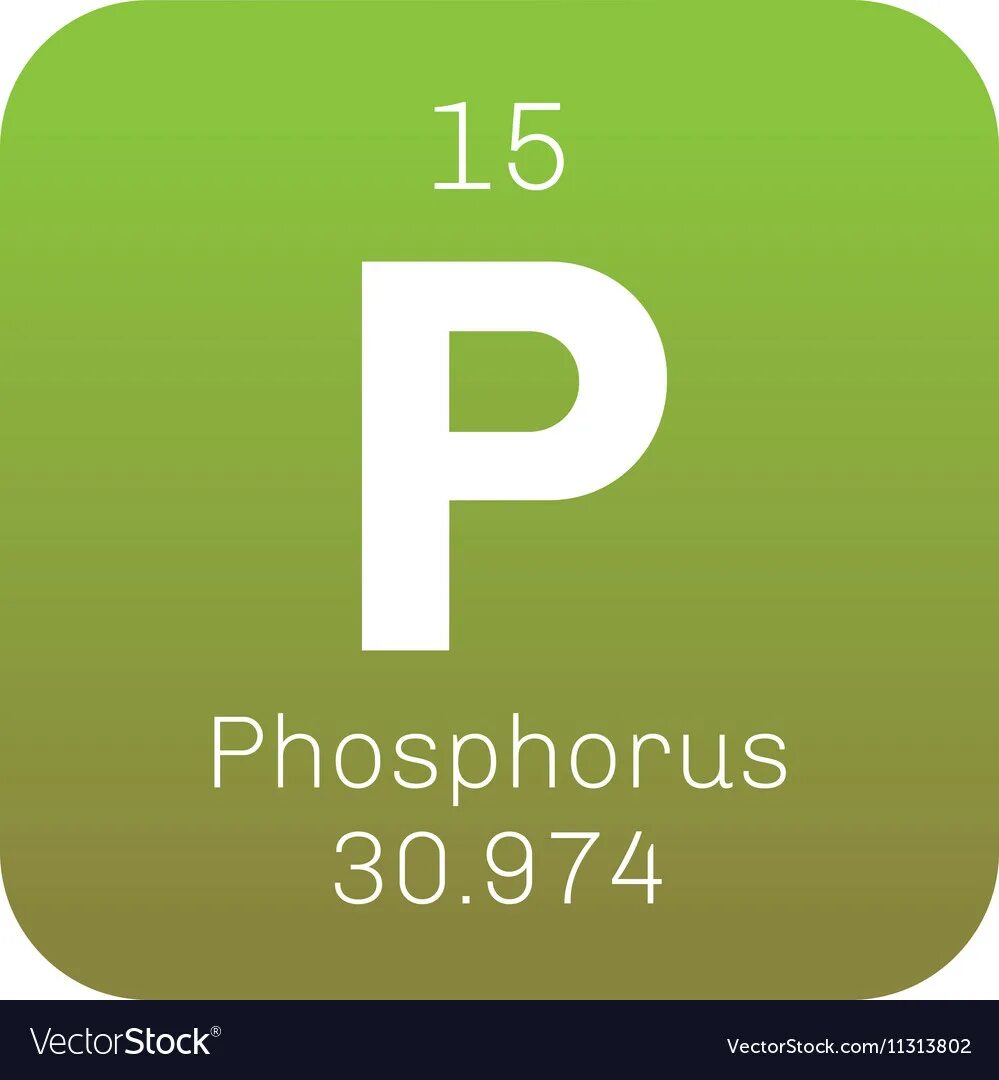 Фосфор элемент. Фосфор химический элемент. Химический знак фосфора. Фосфор символ элемента. План химического элемента фосфор