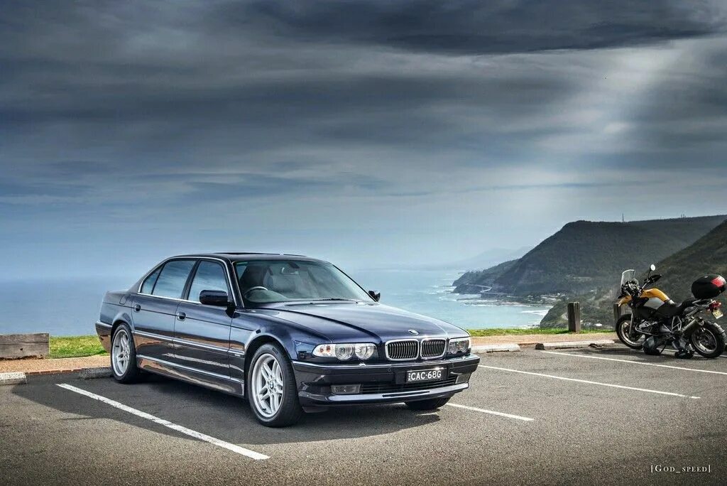 7 series e38. BMW e38 740i. BMW 750il е38. БМВ 750 е38. БМВ е38 750 il.