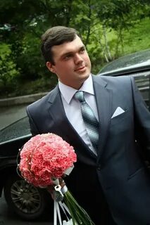 Шевченко липецк