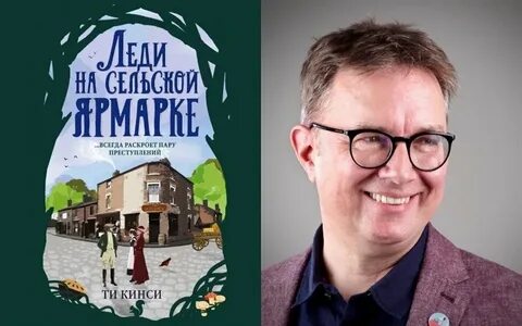 Лучшие авторы рейтинг