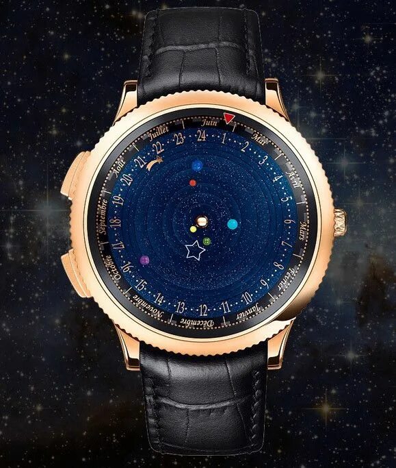 Часы van Cleef Arpels Planetarium. Миднайт Планетариум часы. Van Cleef and Arpels Midnight Planetarium. Часы Midnight Planétarium и Lady Arpels Planetarium. Часы планет красноярск