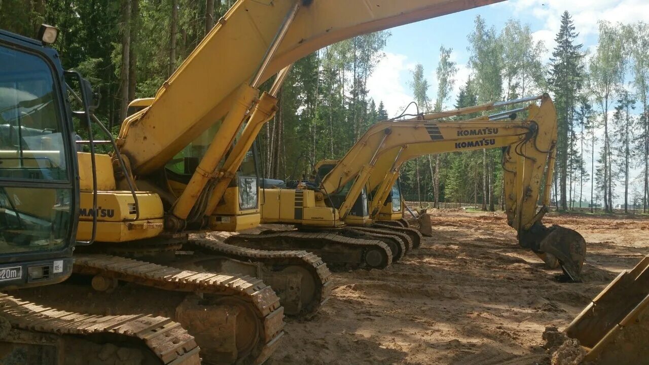 Экскаватор комацу 400. Рс400-7 Komatsu. Komatsu РС 400. Экскаватор Komatsu pc400-7. Komatsu РС 400-8.