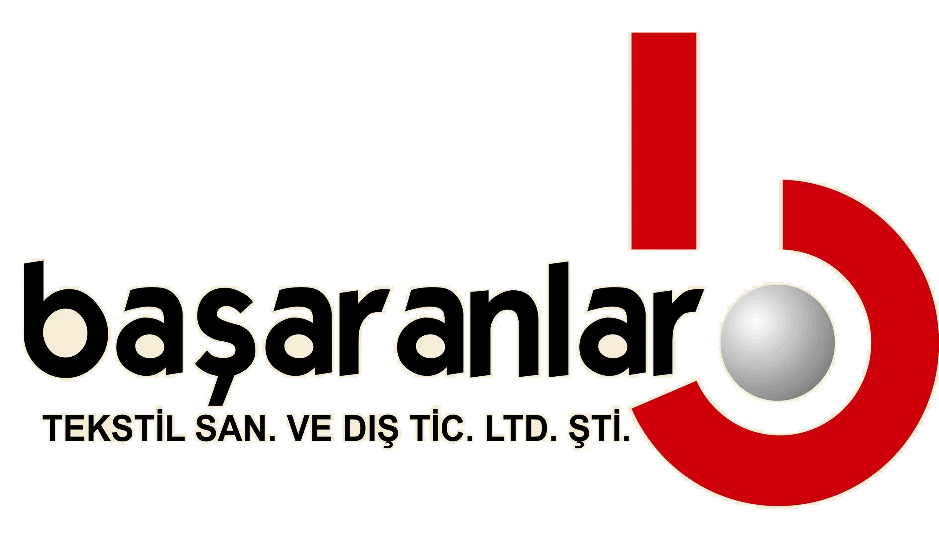 Ve tic. Ltd tic ve san. Salt project makina san. Ltd. Sti под дерево hs-48.