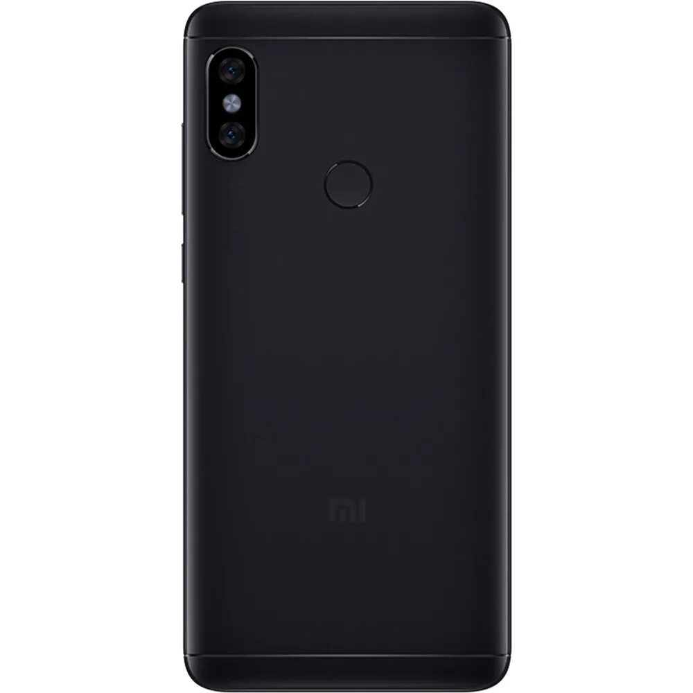 Телефон xiaomi 5 pro. Смартфон Xiaomi Redmi Note 5. Xiaomi Redmi Note 5 4/64gb. Xiaomi Redmi Note 5 Pro. Xiaomi Redmi Note 5 Pro 64gb.