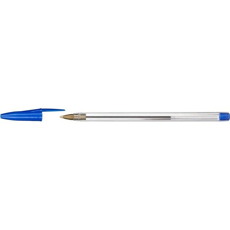 Ручка шариковая синяя 1 мм. Ручка 0,7мм синий Attache 447473. Ручка шариковая неавтоматическая Attache economy синяя (толщина линии 0.5 мм). Ручка шариковая неавтоматическая эконом Attache economy син,1мм, прозр корп. Шариковая ручка Attache 354340 прозр.корп. синяя.