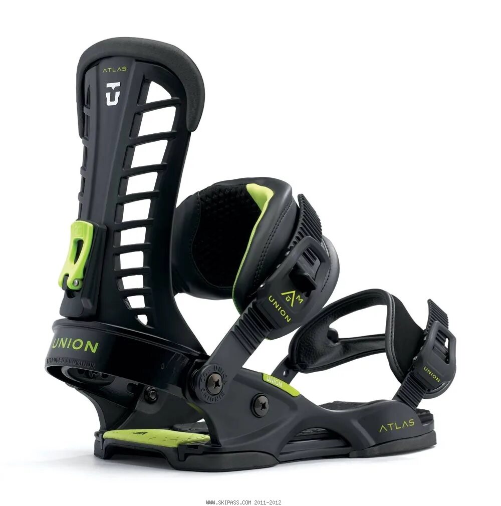 Union atlas. Union atlas snowboard bindings 2025. union atlas 2025. крепление для сноуборда union danny kass. union atlas 2025.