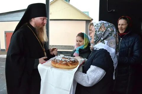 Список женских грехов липецкая епархия
