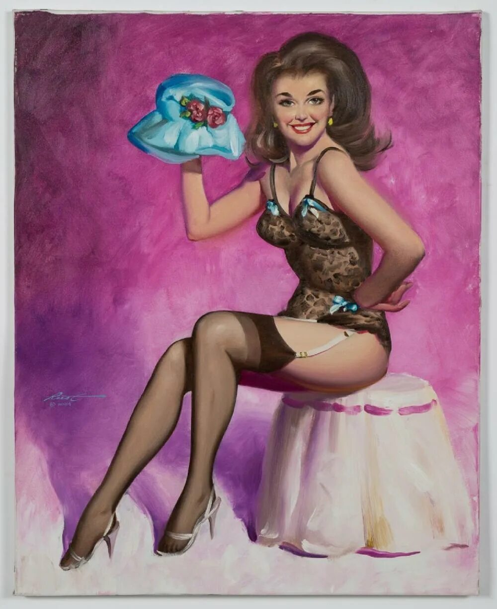 Pin up сайт pinmain