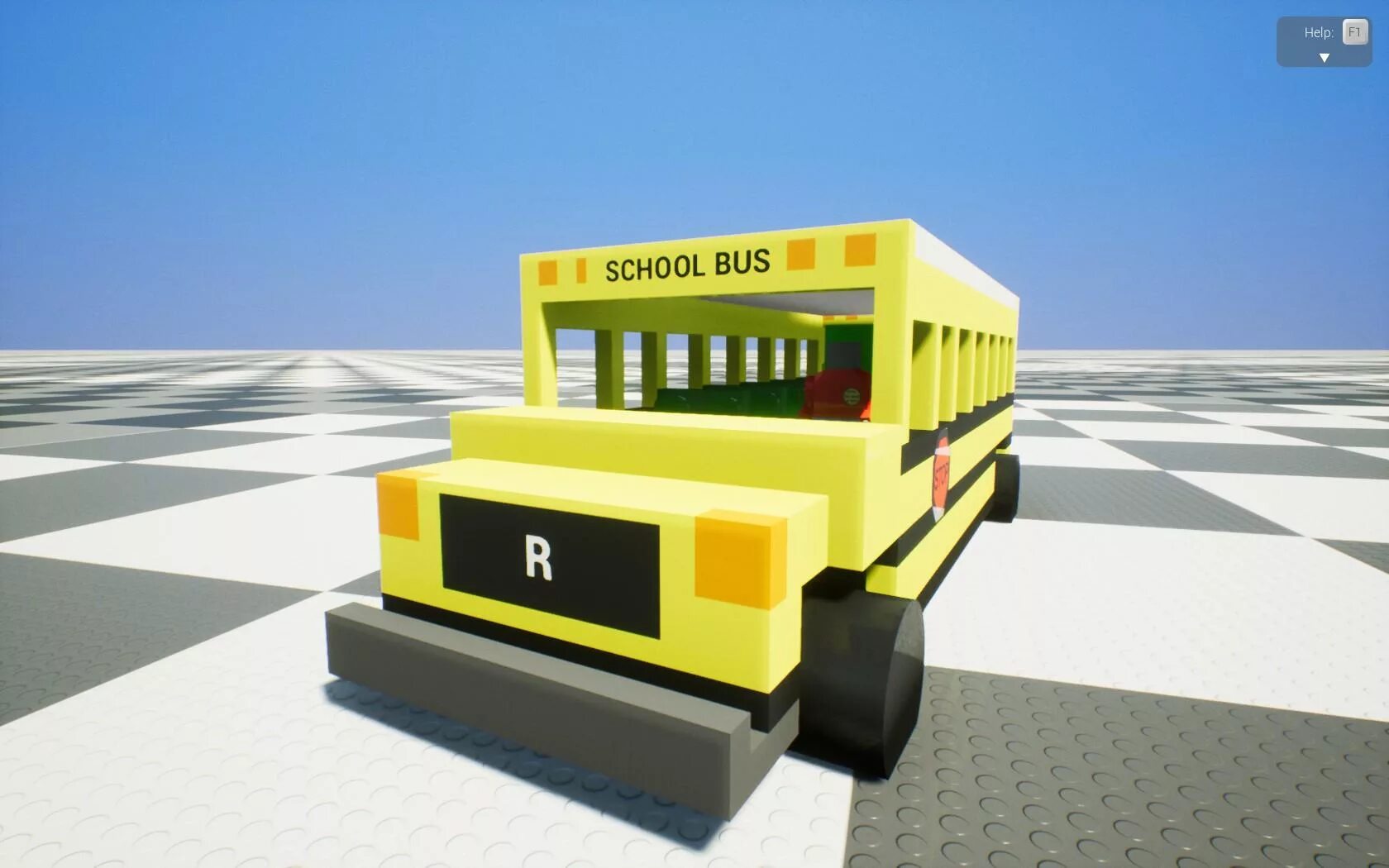 Роблокс автобусы игры. Школьный автобус РОБЛОКС. Roblox автобус. РОБЛОКС Bus. Автобус в РОБЛОКСЕ.