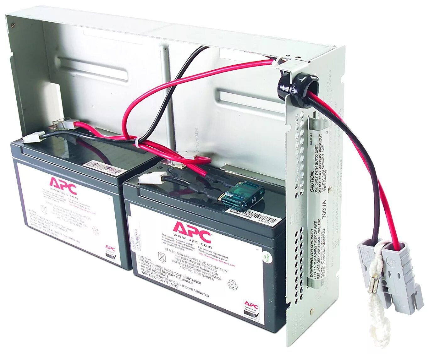 Apc ups battery. Аккумулятор APC rbc22. Батарея для ИБП APC apcrbc116. Аккумулятор для ИБП APC rbc6. APC sua750rmi2u аккумулятор.