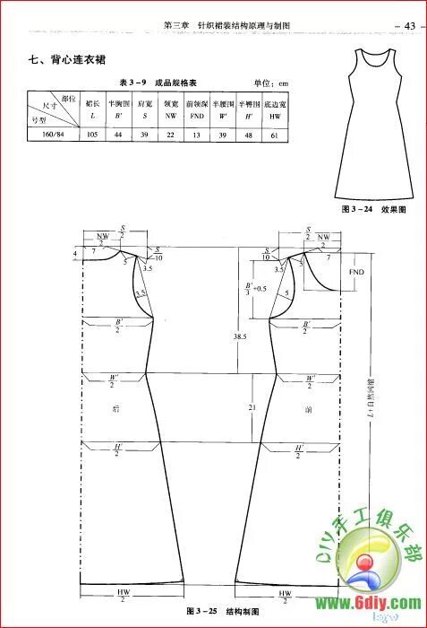 Sewing clothes patterns выкройка. Выкройка домашнего платья. Выкройки для куклы барби платьишки. Базовая выкройка 64 размера. Японский бохо стиль выкройки.