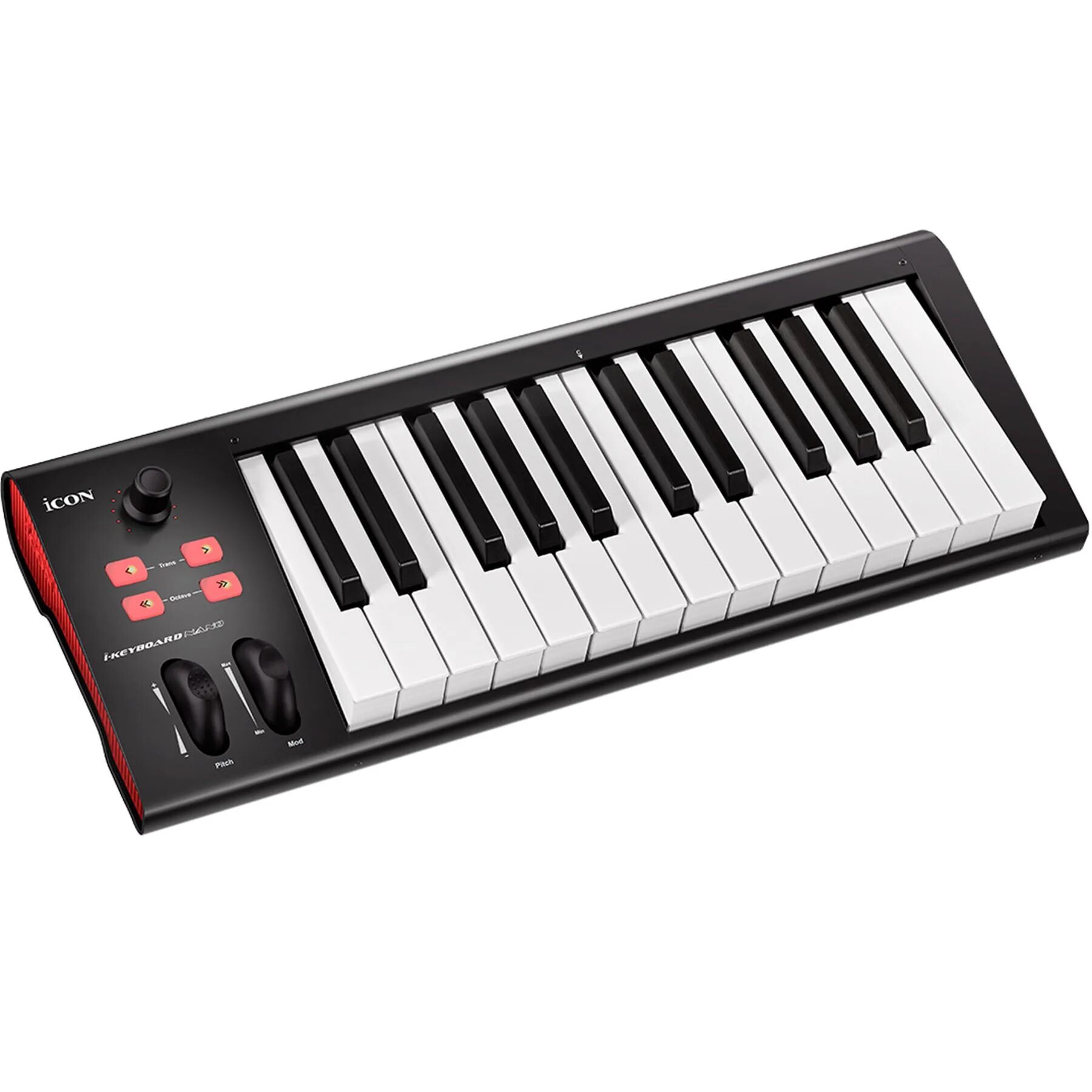 Icon ikeyboard. Midi-клавиатура icon IKEYBOARD 8x. Icon IKEYBOARD Nano. Icon IKEYBOARD 6x. Полноразмерная миди клавиатура.