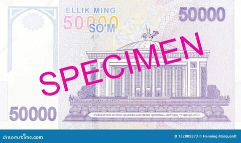 3 270 в рублях