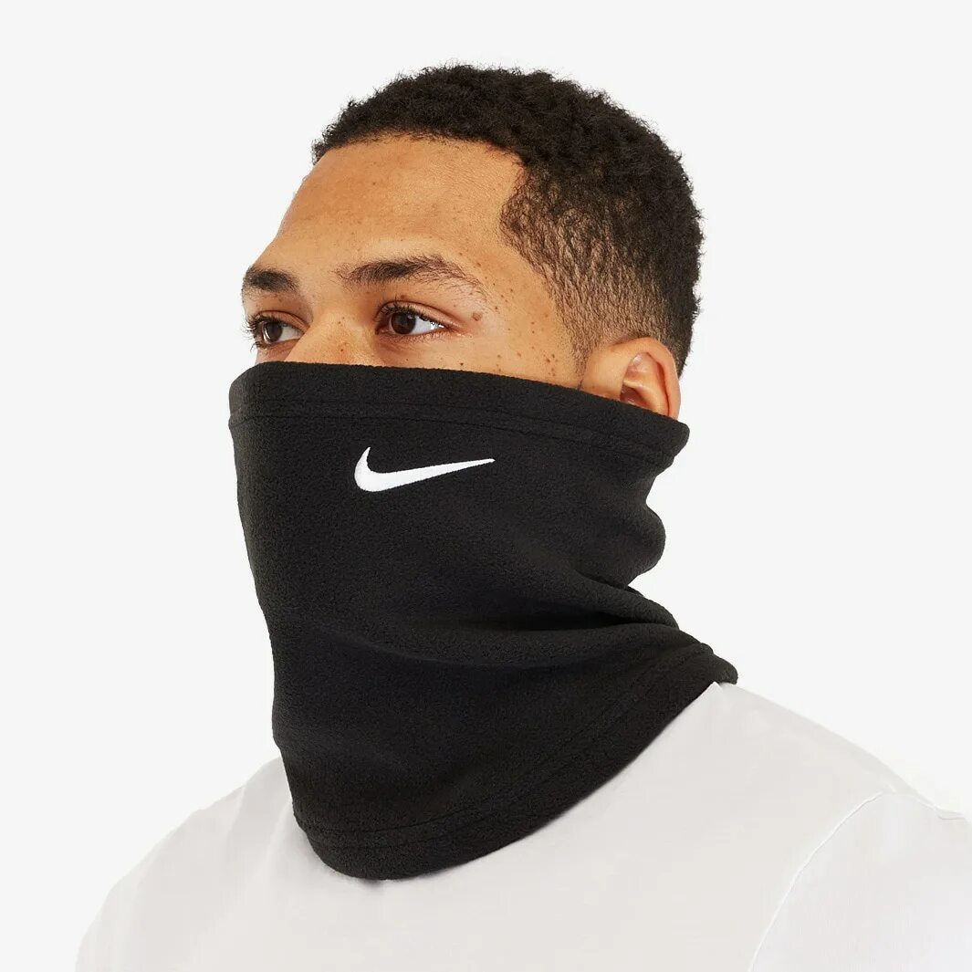 Nike Strike Snood Winter Warrior Black. Nike Neckwarmer. Nike Therma Squad Snood. Nike Neckwarmer Winter Warrior. Nike winter warrior snood купить