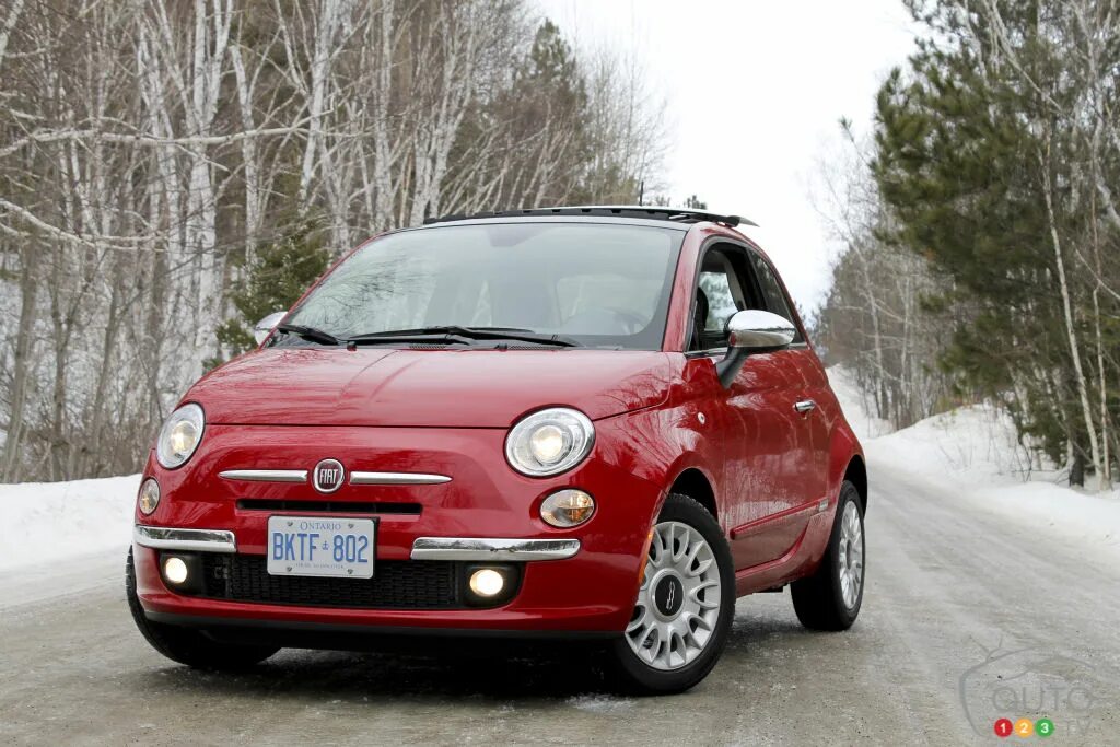 Fiat 500 2019. Фиат 5 дверный. Fiat 500 2016. Фиат 600 2023. Фиат панда белая.