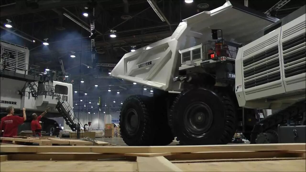 Payload dumper