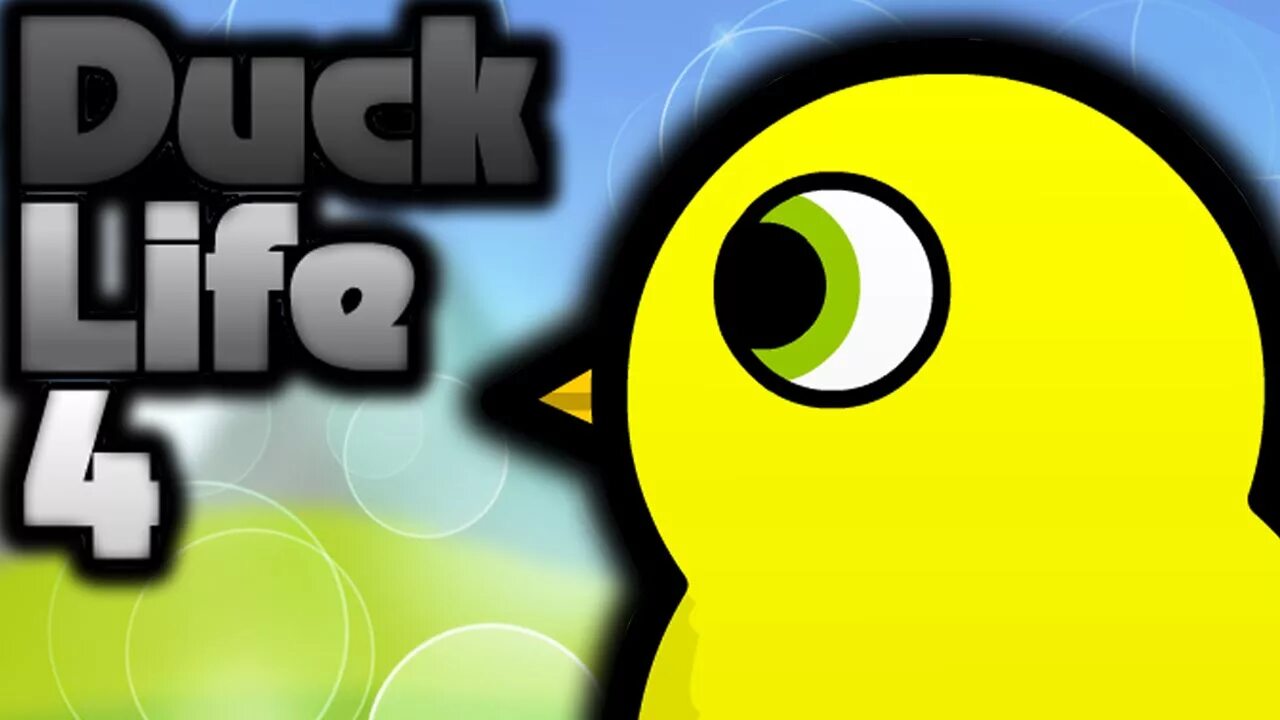 Random flash. Duck life 4. duck life. duck life 2 flash игры. duck life 1 концовка.