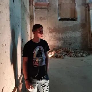 Lonelystash